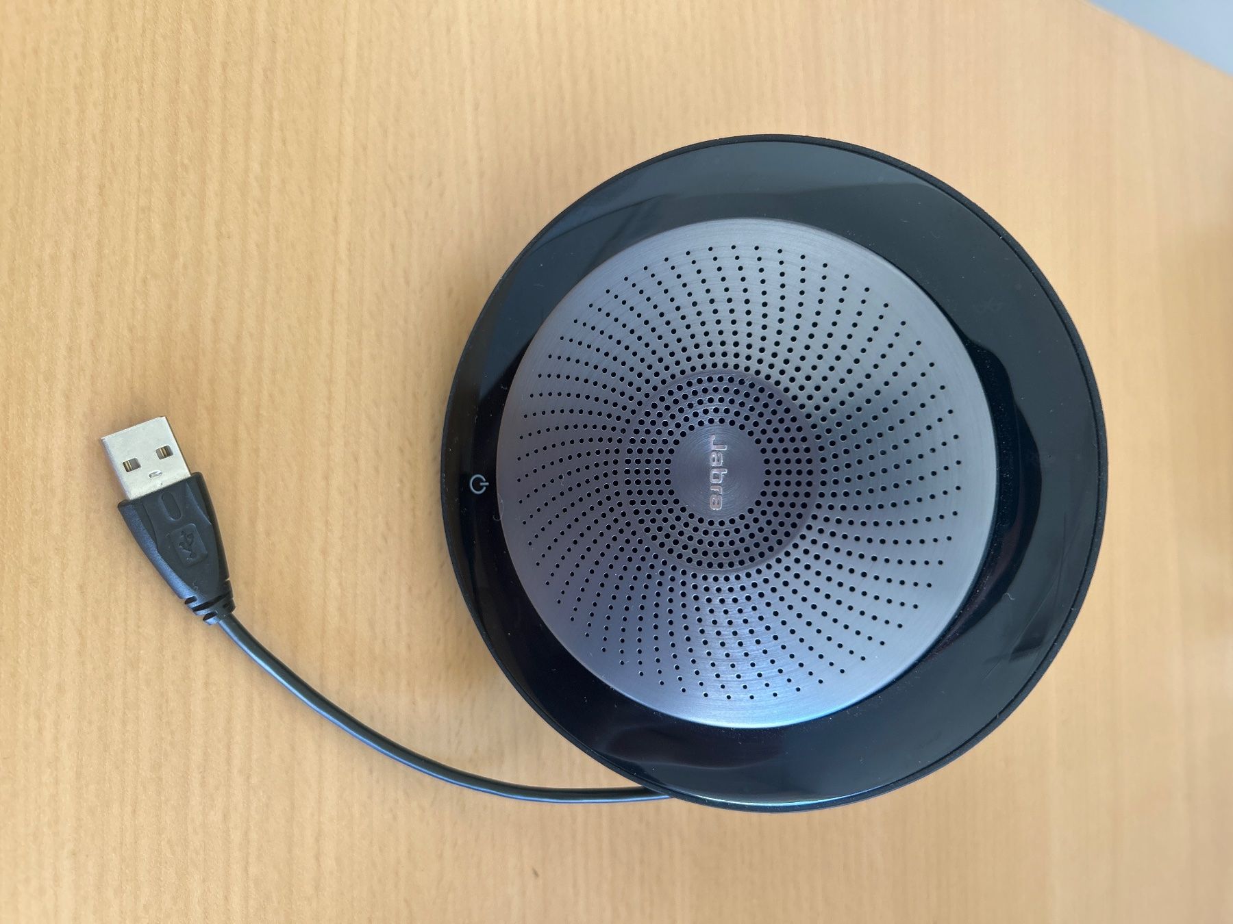 Jabra Casse acustiche: Jabra Speak 710 - Top Zustand! – Usato da Zürich venduto da magrimm 1