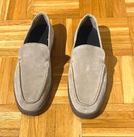 Chaussures Massimo Dutti loafers
