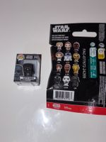 🌸Bitty POP Funko Mini Darth Vader Star Wars Mystery Pack