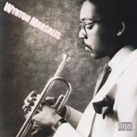Wynton Marsalis with Herbie Hancock, Ron Carter, Jeff Watts,