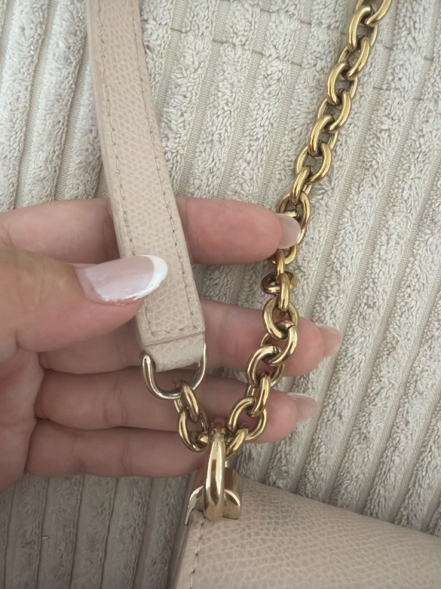Furla Taschen für Damen: Furla – Gebraucht aus Kriens von lor_y6rs 5