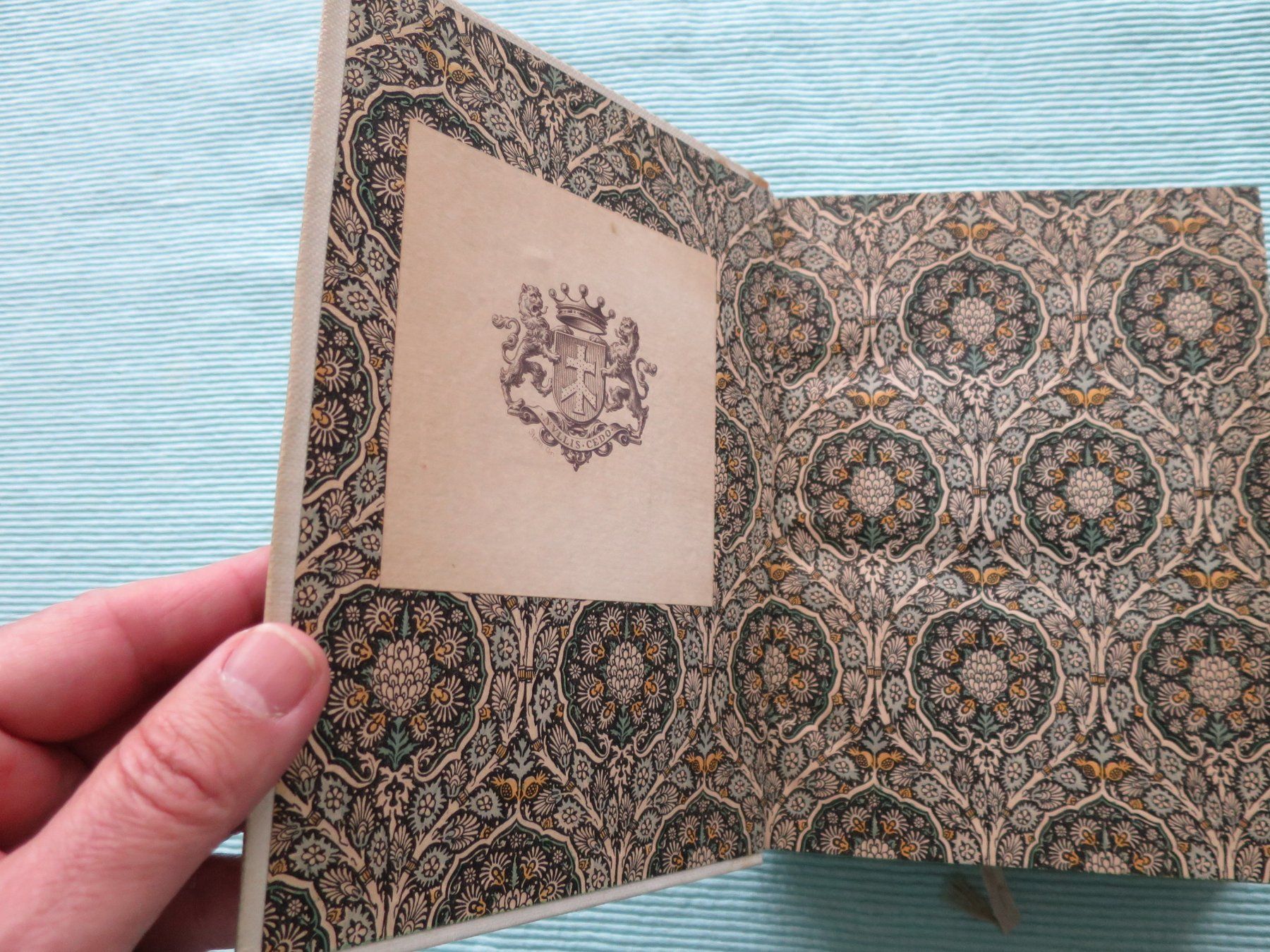 Bücher: Die Nibelungen 1910 – Gebraucht aus Zürich von  2