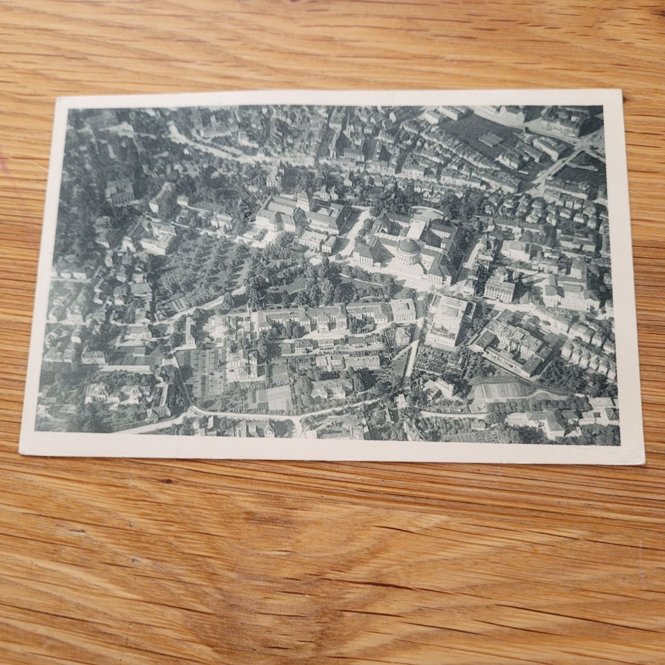 Tutti i francobolli: Luftpost Brief 1925 Zürich St.Gallen Basel – Usato da Biel/Bienne venduto da Destockweb 2