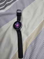 Polar Vantage V2 schwarz