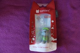 Tonie Box Figur - Content Tonie - Paw Patrol Dog  NEU & OVP