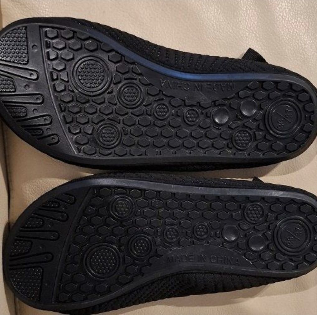 Scarpe da uomo: Schuhe /chaussure/ shoe – Usato da Stäfa venduto da vir_hg9z 1