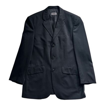 Cinque Blazer Herren 46