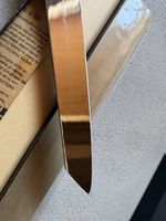 Kiritsuke honyaki Yoshikazu Ikeda 360mm