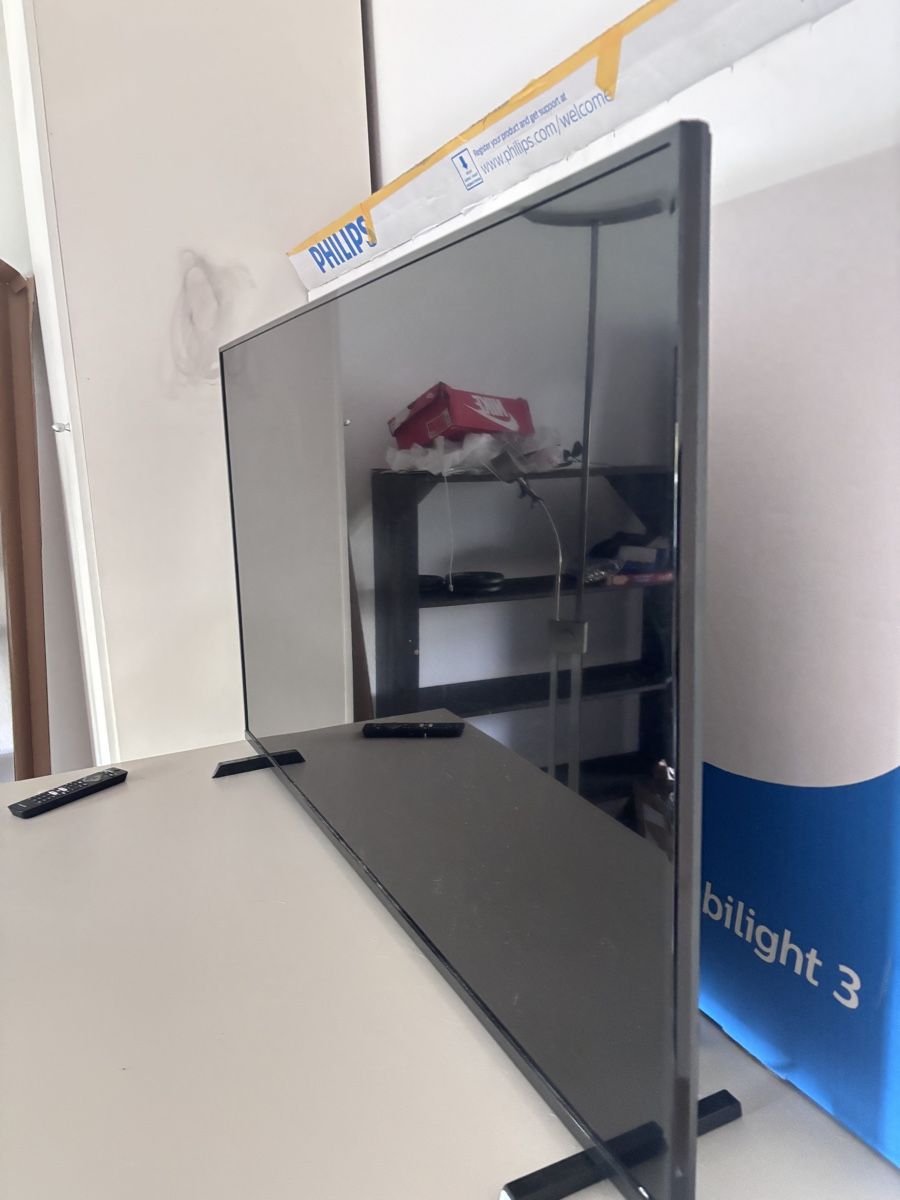 Philips Televisori: TV – Usato da Neuhausen venduto da ish_8g79 1