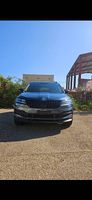 Skoda karoq 2.0 tsi sportline 4x4