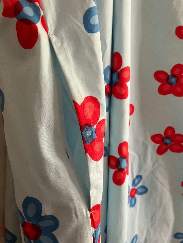 Marimekko Robes: Marimekko Sommerkleid NEU – Neuf avec emballage d'origine à Zürich par tancredi 3