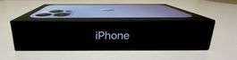 💎💎 IPHONE 13 PRO MAX 512 GB  SIERRA BLUE NEUWERTIG 💎💎