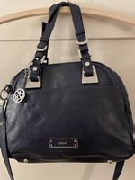 DKNY Tasche 