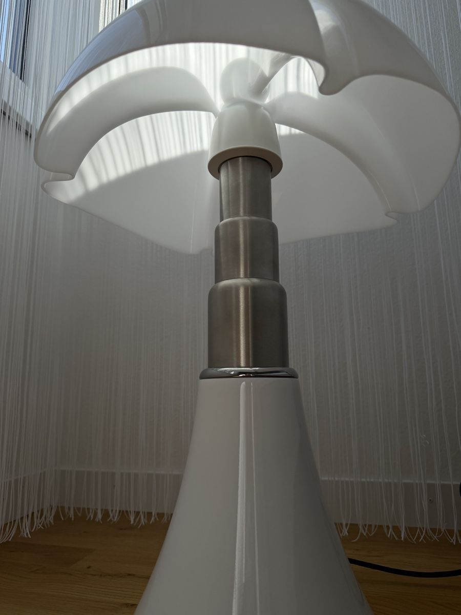 Lampes: Pipistrello – D'occasion à Frauenfeld par Mibaj 3