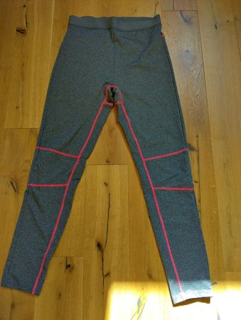 Jogginghose von Intersport May, Grösse 38/40