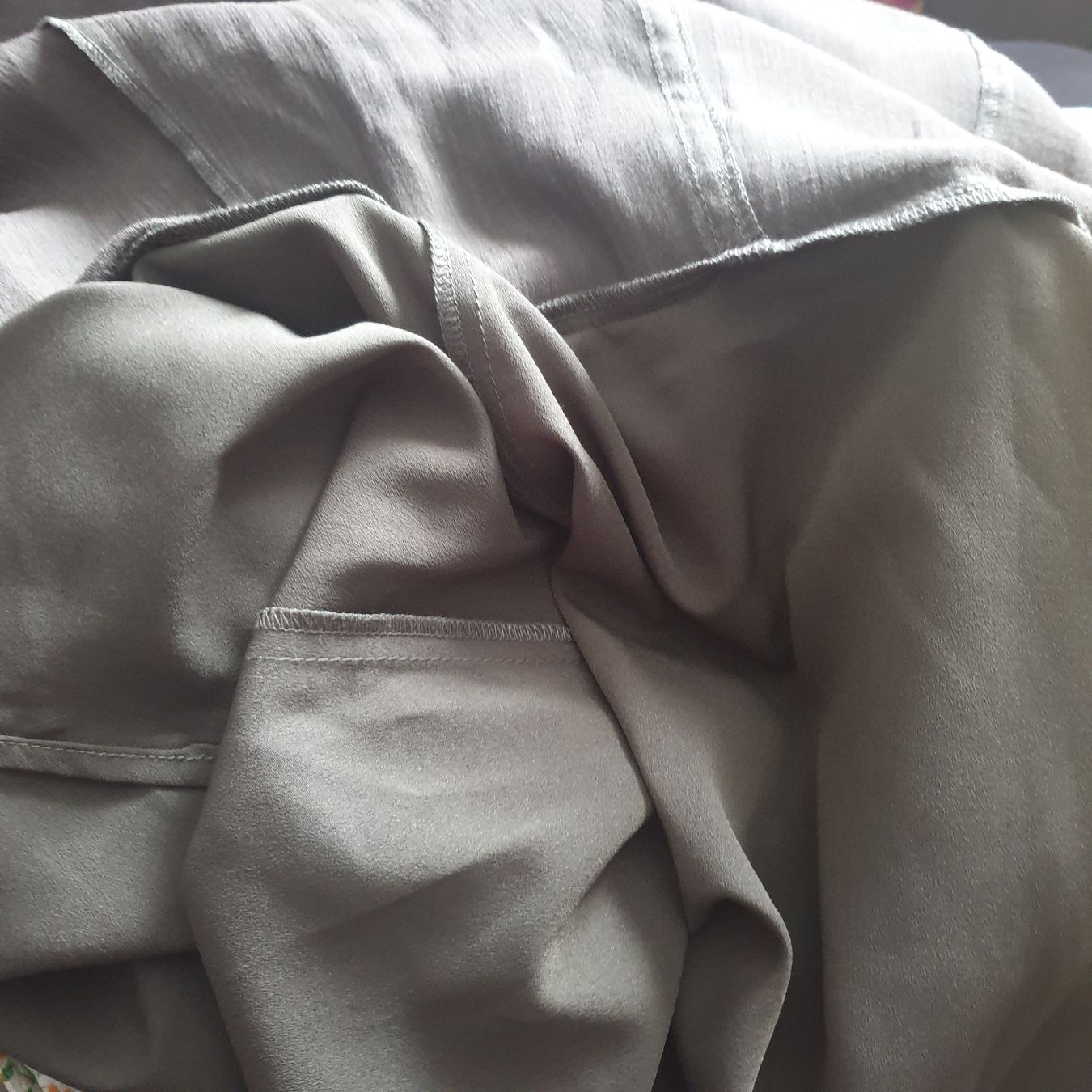 Vestiti: Soaked schönes Kleid Gr. M – Nuovo (secondo la descrizione) da Frenkendorf venduto da Moon111 4