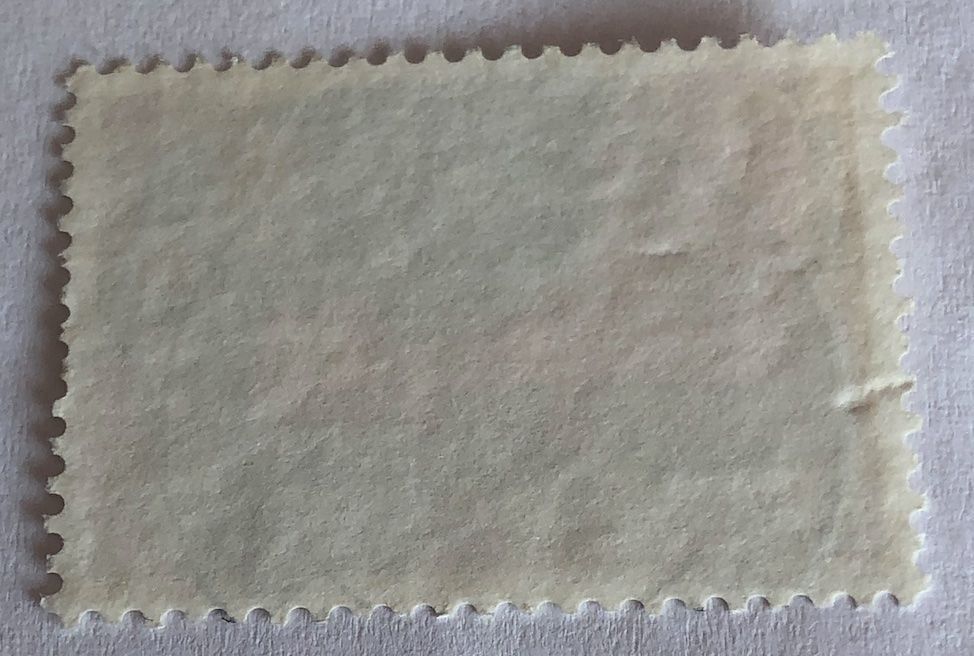 Tutti i francobolli: Nr.711 mit Vollstempel  Bern – Usato da Aarau venduto da Billa007 1