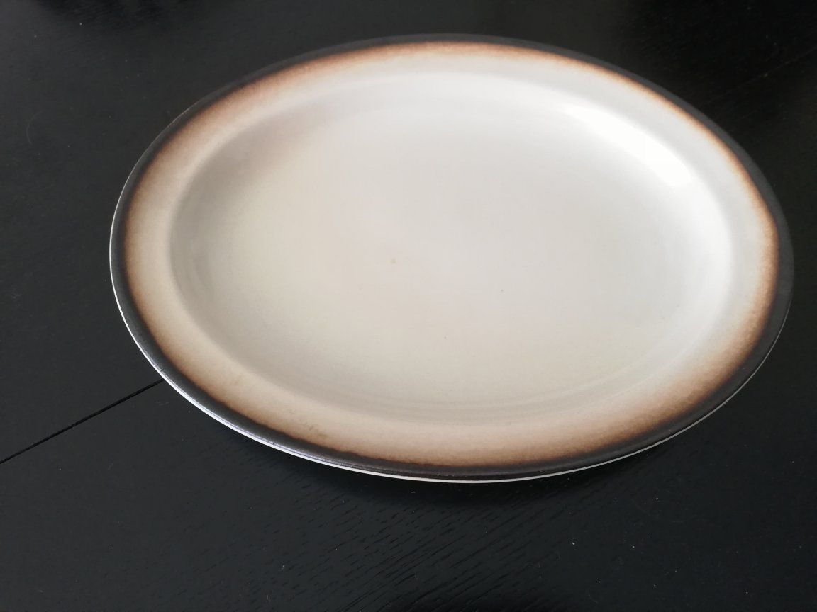 Set di piatti: Italienisches Rustikales  Service – Nuovo (secondo la descrizione) da Ostermundigen venduto da makra48 5