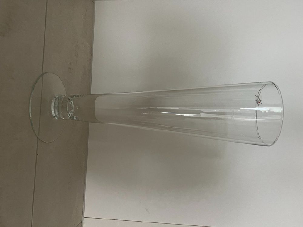 Sandra Rich Automatik-Glasschale – Rund, 25 Cm ? Produktbild-Vorschau 11