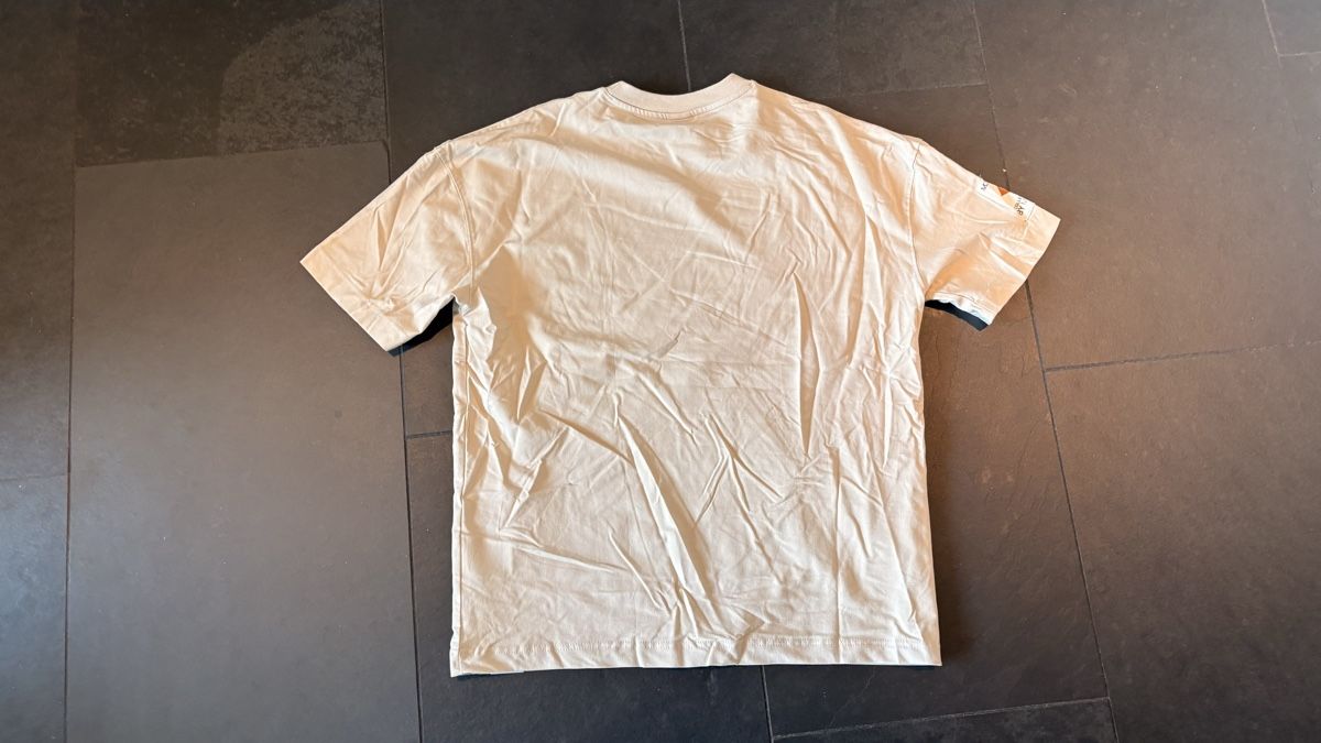 T-shirt: Mechanic Tshirt - Grösse XL – Usato da Dübendorf venduto da kimi06_ 2