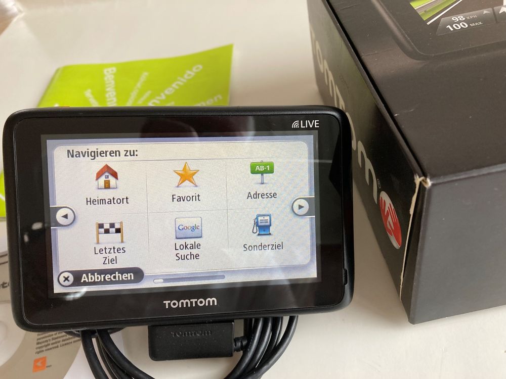 ITG xpPhone brings Windows XP to a smartphone - PhoneArena