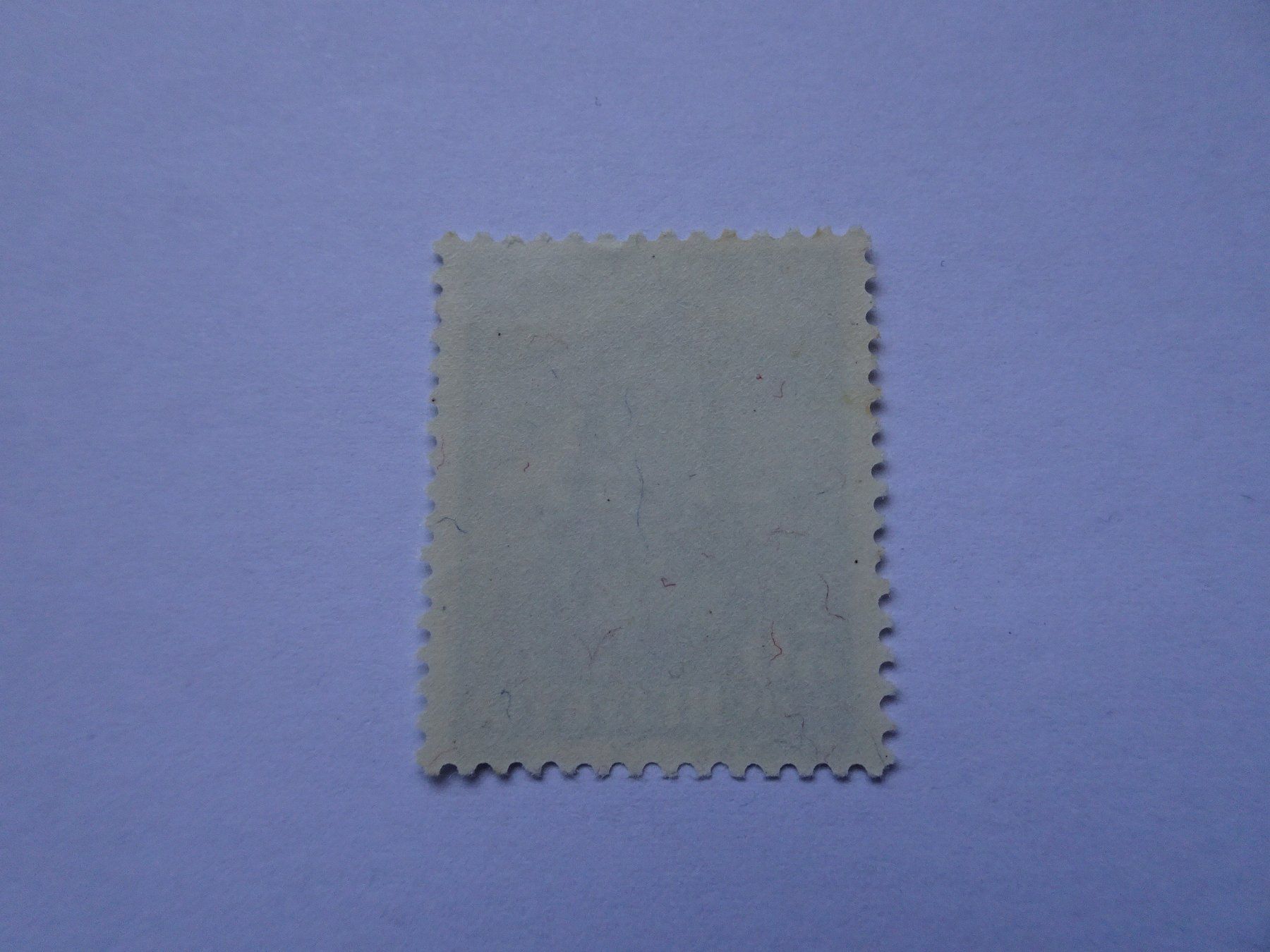 Alle Briefmarken: PJ 1938*  Restposten – Neu (gemäss Beschreibung) aus Aadorf von Chnorli-Furz 1