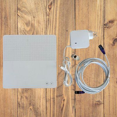 Swisscom Modem & Router: Internet-Box Standard IP,. Swisscom – Usato da Kleindöttingen venduto da hudy 4