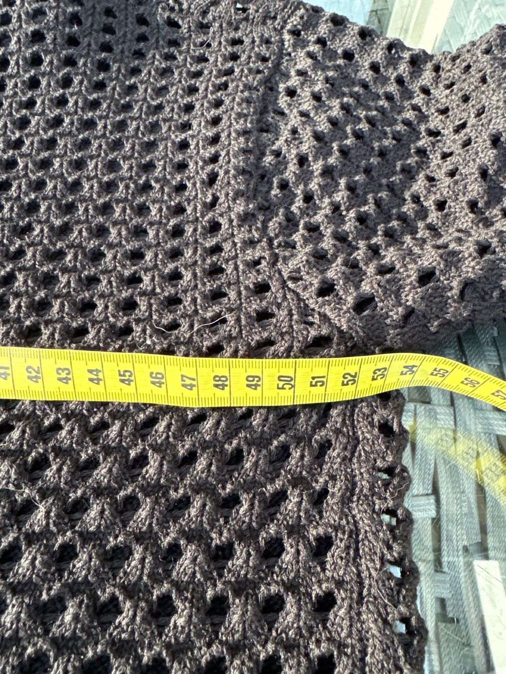 H&M Jacken: Strickjacke H&M Neu (M) – Neu (gemäss Beschreibung) aus Vezia von sidu03 5