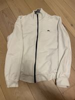 Lacoste Jacke Grösse S