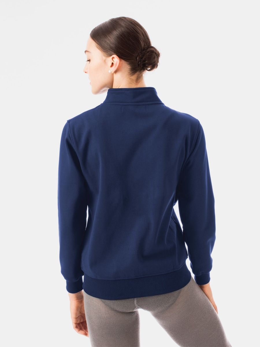 Maglioni & Felpe: Gaynor Minden Ballett Pullover S – Usato da Rümlang venduto da svent 1