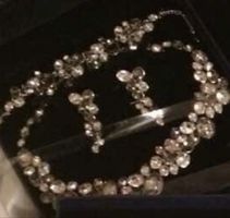 Schmuckset 