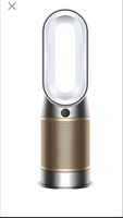 Dyson Hot+Cool HP09 Formaldehyde - Keep cool this Summer!