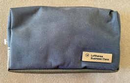Lufthansa Business Class Necessaires/Täschli, NEU