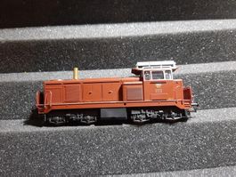 LIMA 18414 REF.12