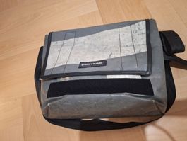 Tasche Freitag F14