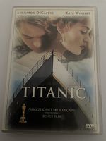 Titanic