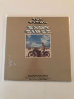 The Byrds LP