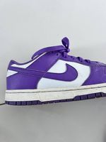 Basket Nike Dunk 40.5