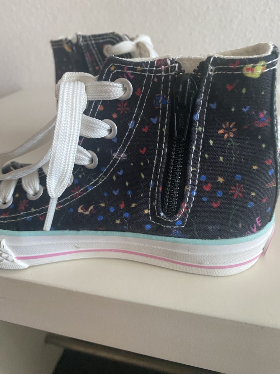 Scarpe per ragazzi: Kinder Dockers by Gerli Gr. 32 – Nuovo (secondo la descrizione) da Biel-Benken BL venduto da PANORMUS 3