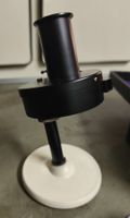 ZEISS Ikon Blutzucker - Kolorimeter
