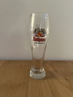 Bierglas - Rothaus - Hochschwarzwald