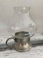Windlicht Vintage