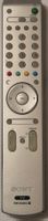 Original Sony RM-EA002 Fernbedienung für TV Fernseher