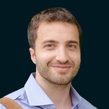 Profile image of orestisz