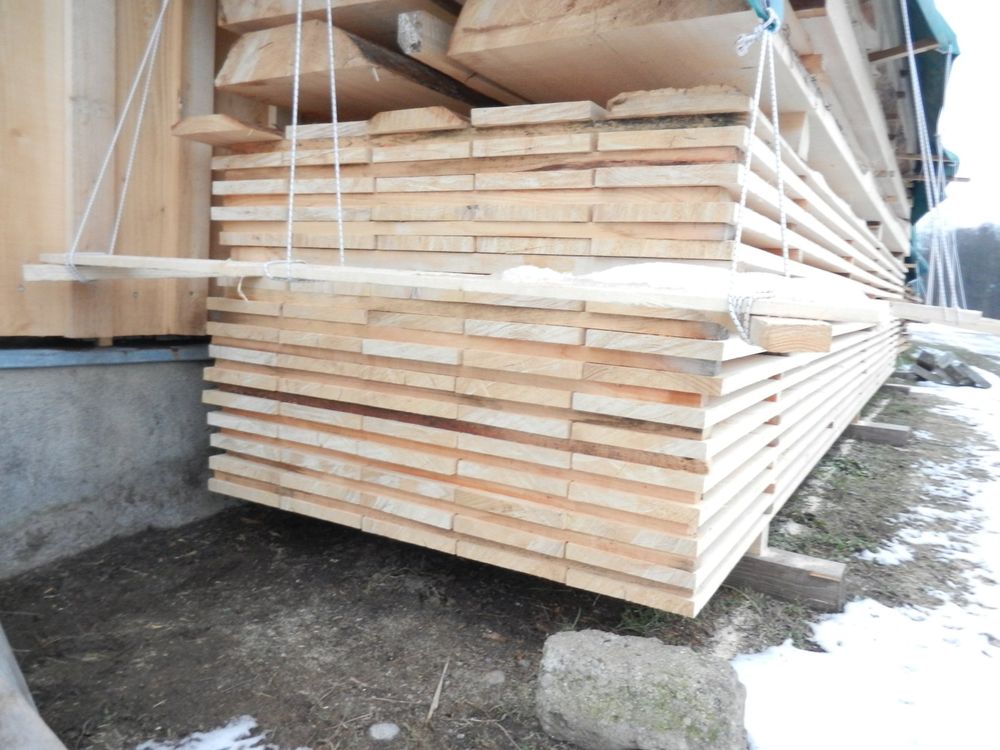 Holzbretter 20 Cm Breit