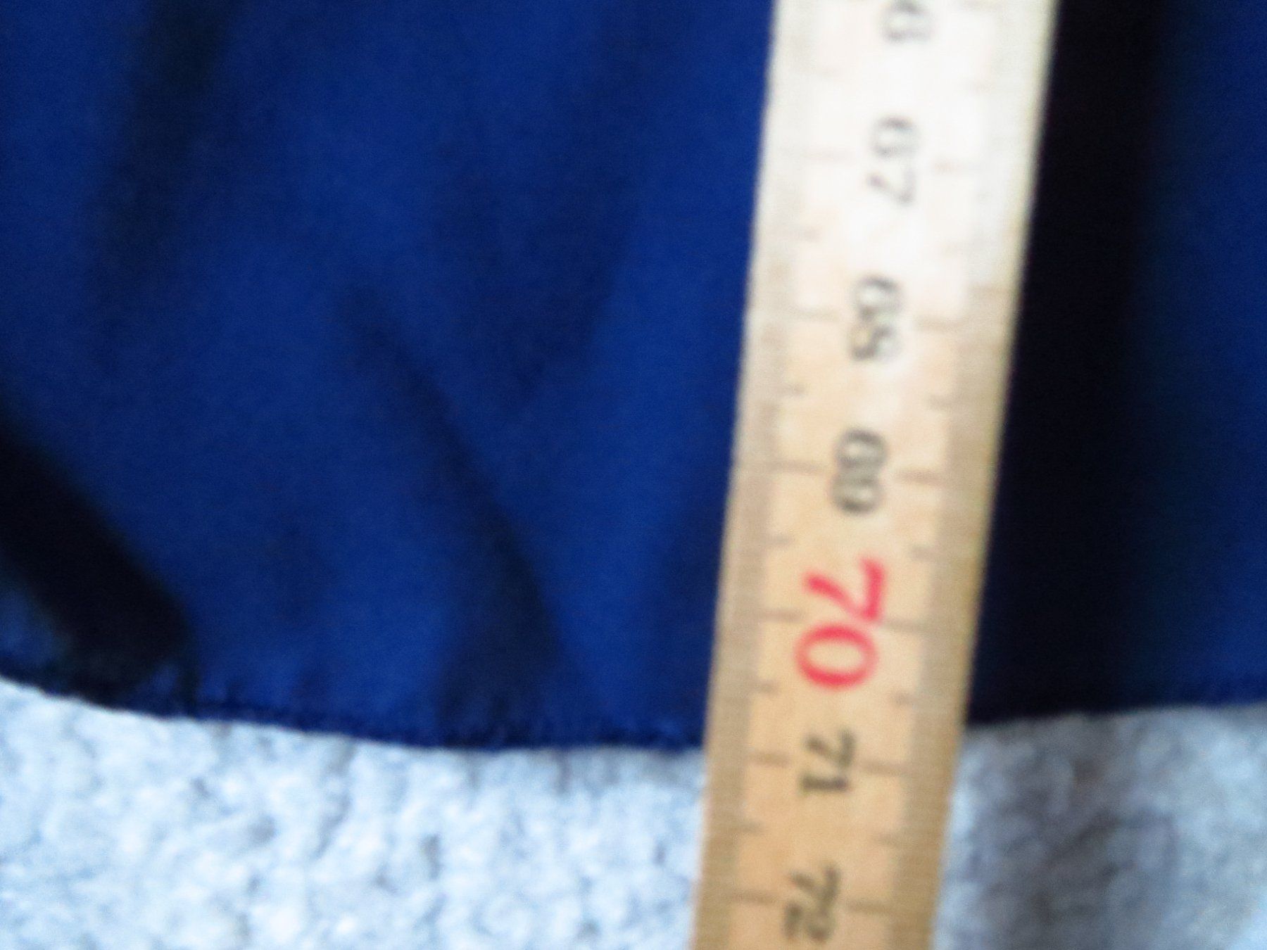 Pullover & Sweatshirts: NEUER DESIGUAL Damen Pullover Gr M – Neu (gemäss Beschreibung) aus Kiental von Anna8702 7