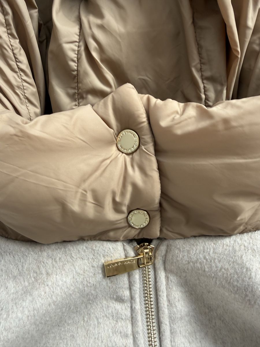 Giacche: Lola Casa de Munt Übergangsjacke L – Nuovo (secondo la descrizione) da Basel venduto da rara1989 5