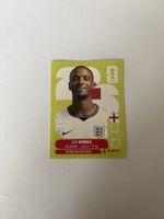 Panini Bild ENG5