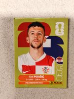 Panini Sticker WM 2026: Ivan Perišic CRO 16