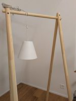 Nsebastian Wrong für HAY Sinker pendant Pendelleuchte S